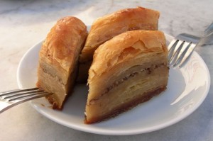 baklava1