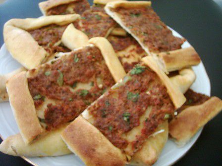 kiymali_pide