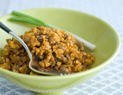 mercimekli-bulgur-pilavi