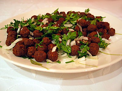 misket-kofte