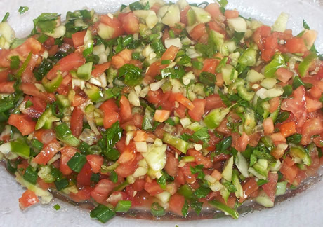 coban-salata