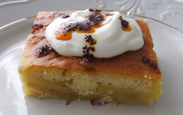 patates_böreği